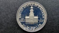 6 U. S Silver Half Dollars Lot. Seated, Barber, Walking Liberty, Franklin +