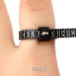 90% SILVER Walking Liberty Half Dollar COIN RING USA SIZES 5-12 Handmade