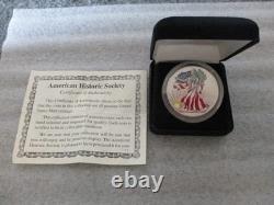 999 Fine Silver Walking Liberty $1 One Dollar Coins-3+pendant+1962 Proof Set