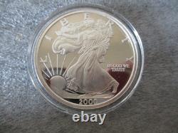 999 Fine Silver Walking Liberty $1 One Dollar Coins-3+pendant+1962 Proof Set