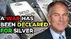 Alert Central Banks Are Hiding This Truth About Silver Bull Market Rick Rule