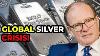 Alert China Is Taking Over With Their Secret Silver Pipeline Alasdair Macleod