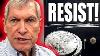 Angry Bullion Dealer S Call To Action This Changes Everything With Silver And Gold