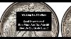 Are Walking Half Dollars Good Investments What Are They Worth How To Grade Them