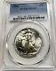 Choice 1944 Silver Walking Liberty Half Dollar 50c Pcgs Ms66+ Lustrous Beauty