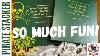 Coin Collecting Is The Most Fun Reinvigorated Silver Copper Coins Unitedstates