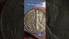 Coin Collecting Usa Walking Liberty Coin Coinage Silver Rare Coinhistory Collection