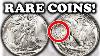 Coin Prices For Walking Liberty Silver Half Dollar Coins