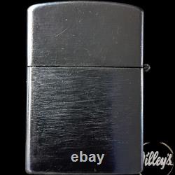 Custom USA Vtg Silver Coins 1942 Walking Liberty Half Dollar 1942 Mercury Dime