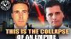 Dollar Meltdown Ahead Be Ready For Worst Case Scenario Gregory Mannarino