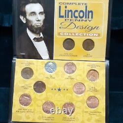 Estate Coin Lot US Proof Mint Set Walking Liberty Half Dollar Military Exo Coins