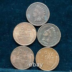 Estate Coin Lot US Proof Mint Set Walking Liberty Half Dollar Military Exo Coins