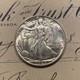Estate Lot Walking Liberty Half Dollars? Unc Ms Silver Coin From Bank Bag