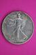 High Grade 1916 P Walking Liberty Half Dollar Scarce Key Date Silver Coin 150