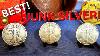 How To Pick The Best Junk Silver Half Dollars Walking Liberty Coins Money Gold Silver