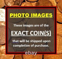 (ITM-6083) 1934-S Walking Liberty Half Dollar AU Details COMBINED SHIPPING