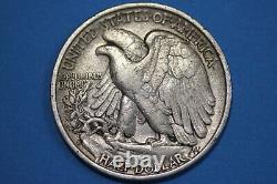 Junk 90% Silver Coins 12 Walking Liberty Half Dollars Stock Photo Bullion $6 FV