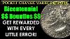 Look For These Now Collectors Paying Big On 1976 Bicentennial Coins Pocket Change Market Report