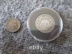 Lot (240+) 90% Silver Morgan Barber Peace Am Eagle Walking Liberty++ 1852-1964