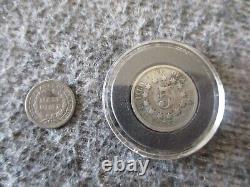 Lot (240+) 90% Silver Morgan Barber Peace Am Eagle Walking Liberty++ 1852-1964