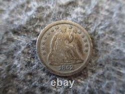 Lot (240+) 90% Silver Morgan Barber Peace Am Eagle Walking Liberty++ 1852-1964