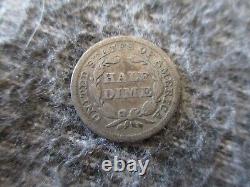 Lot (240+) 90% Silver Morgan Barber Peace Am Eagle Walking Liberty++ 1852-1964