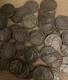 Lot Of Silver Walking Liberty Half Dollars? 3 Ounces Of 90% Silver