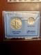Lot Of 10littleton Two Silver Classics Set Walking Liberty & Half Mercury Dime