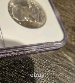 Lot of 10 Half Dollars (1945 Walking Liberty MS64, 1954 Franklin PR65, PCGS NGC)