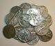 Lot Of 20 Walking Liberty Half Dollars 90% Junk Silver $10 Face Value Coins