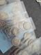 Lot Of 5 Walking Liberty Half Dollar 90% Silver I Have 3 Lots Left Get B4