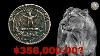 Most Valuable Quarter Dollar In Circulation Today Rare Nickel Coins Worth Big Money