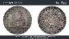 November 2024 Showcase Session 1 Numismatic Americana U0026 Early American Coins Lots 1001 1420