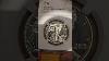 Proof Walking Liberty Silver Half Dollar Ngc Rarecoins Oldcoins Coins Silver Investing Money