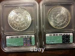 Silver Bullion Rolls, Walking Liberty Half Dollar and a Roll of mixed Quarters