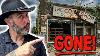 Silver Dealer Exposes What Happens When There Are No Coin Shops Cbdc