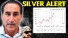 Silver Prices Skyrocket Are We Facing An Imminent Central Bank Collapse