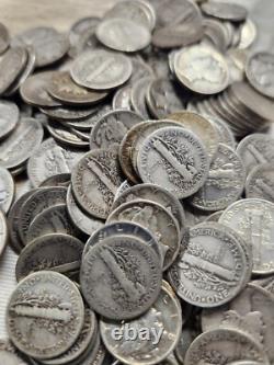 Silver U. S. Coins. Morgan, Franklin, Liberty, Barber, Etc. Silver Bar, Gold