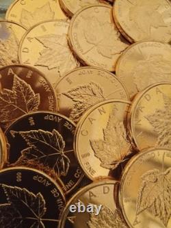 Silver U. S. Coins. Morgan, Franklin, Liberty, Barber, etc. Silver Bar, GOLD