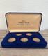 Silver Walking Liberty Half Dollar Collection 90% Silver With Certificate