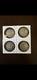 Silver Walking Liberty Half Dollar Lot