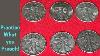 Silver Walking Liberty Half Dollar Upgrades I Practice What I Preach Coins Worth Money