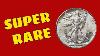 Super Rare Walking Liberty Half Dollar The Most Expensive Walking Liberty In Lowest Grades