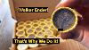 That S Why We Do It Walking Liberty Ender Coin Roll Hunting Silver Half Dollars