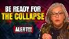 The Collapse Is Near Everyone Must Prepare For The Crash Lynette Zang Silver Price