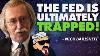 The Fed Is Ultimately Trapped Gold U0026 Silver Analysts Wrong Nick Barisheff