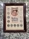 The Silver Walking Liberty Half Dollar Collection 1929 1947