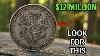 The Truth About The Liberty American Eagle 1oz Silver Dollar Walking Liberty Value Revealed