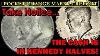 This Is Happening With Kennedy Half Dollars And You Don T Know It Pocket Change Market Report