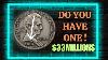 Top 5 Most Valuable Walking Liberty Half Dollars Worth Big Money